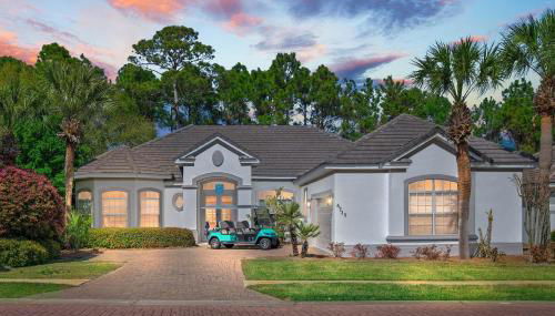 Eat.sleep.beach.repeat - Foto 2