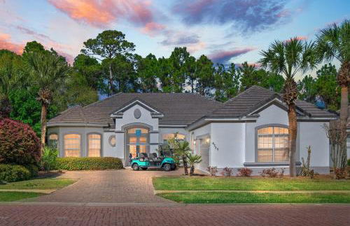 Eat.sleep.beach.repeat - Foto 2