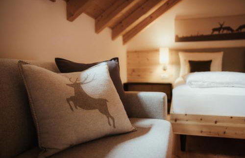 Halbwöhrerhof - Photo 56