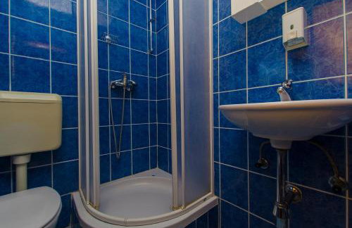 Apartments Bilo - Foto 25