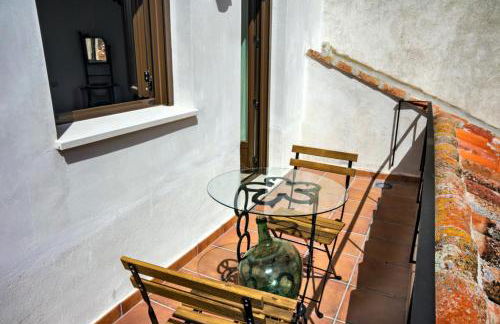 Casa del Hortelano - Foto 48