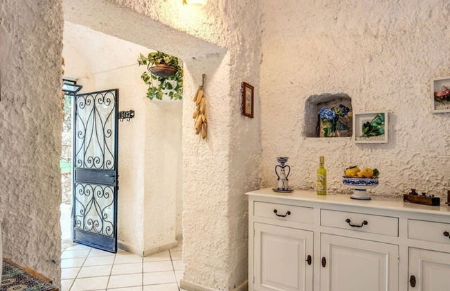 The Retreat of the Senses - Foto 14