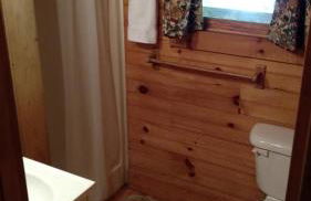 Valle Crucis Farm - Foto 27