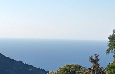 Guesthouse Kallisti - Foto 28