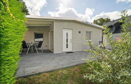 Ferienhaus-Kira - Foto 22