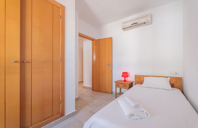 La Perla de Cala d'Or - Foto 29