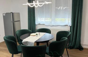 Apartman Anita - Foto 1