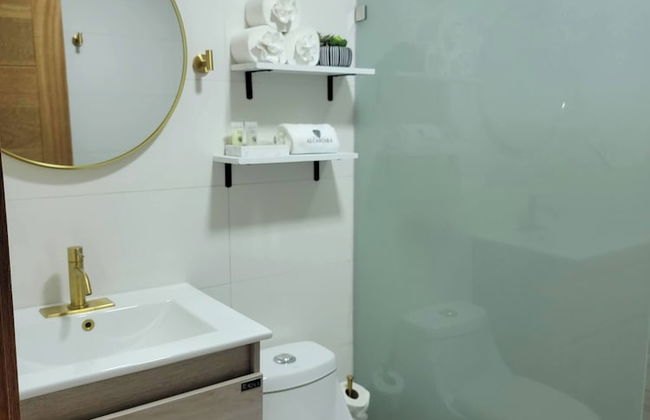 Upscale 3 Br Apartment For Family Or Friends Stay - Foto 26