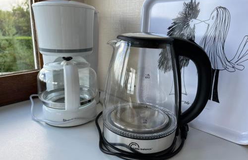 Villa d'architecte - Les Pieds dans l'Eau - Photo 35