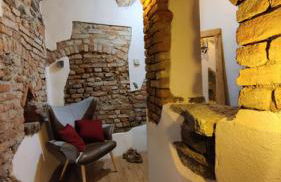 La segreta - Photo 4