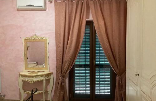 Open Sweet House - Foto 14