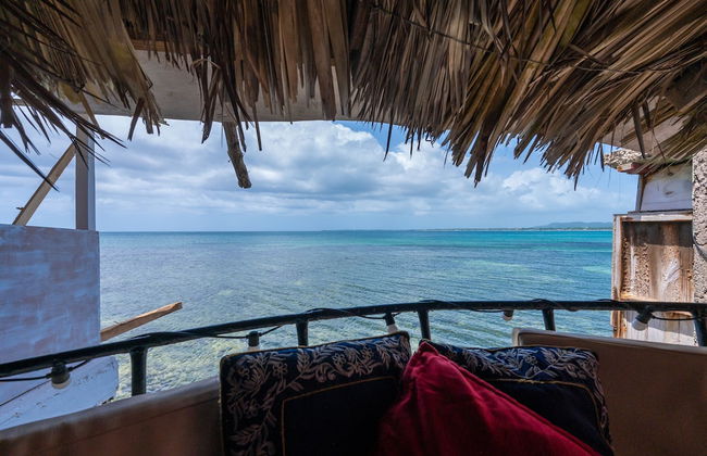 Ocean Sunset Oasis-West End Negril - Foto 18