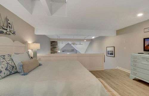 344 Edgewater Inn - Foto 25