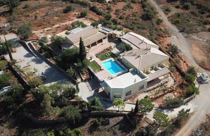 Quinta do Mocho Turismo Rural - Foto 4