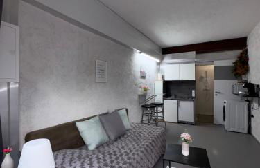 Monteurzimmer Ferienapartment in Nienburg an der Weser - Foto 10