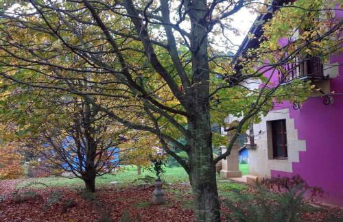 Apartamentos Arcadia - Foto 16