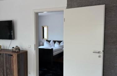 Appartementshaus Vlora - Foto 20