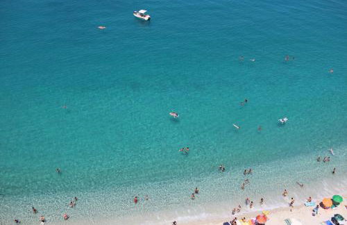 Loris House - Foto 20