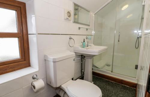 Ddol Helyg Farmhouse - Photo 43