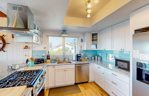 All Decked Out in Cambria - Foto 14