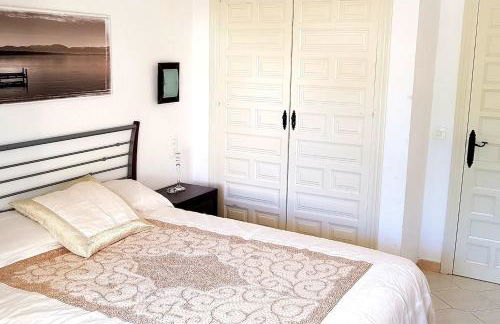 Casa Del Sol - Foto 16