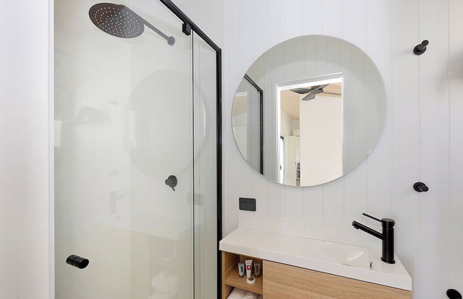 Reflections Mylestom - Holiday Park - Foto 49