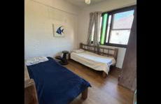 Flat Praia das Caravelas - Foto 8