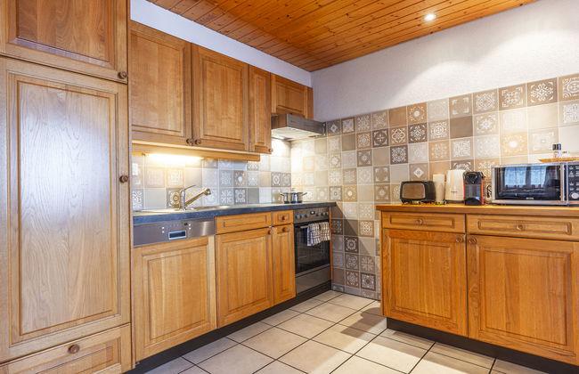 La Tour d'Antheme - Photo 18