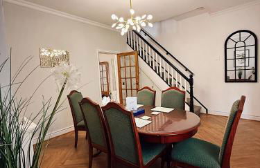 Rock Ferry home - Foto 22