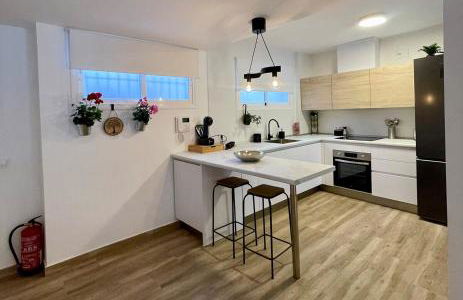 Maison Carril - Foto 16