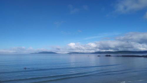 O CUBERTO DE ROBERTA - Foto 2