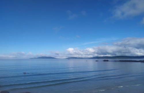 O CUBERTO DE ROBERTA - Foto 2