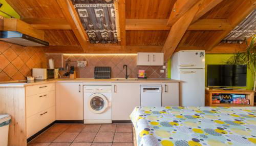 Casa Pirinea - Foto 5