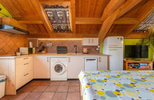 Casa Pirinea - Foto 5