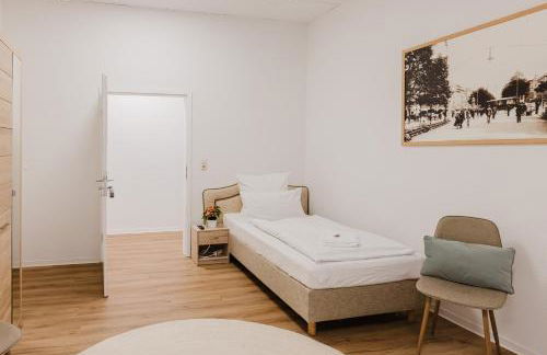 Das MONTI - Comfort - Foto 7