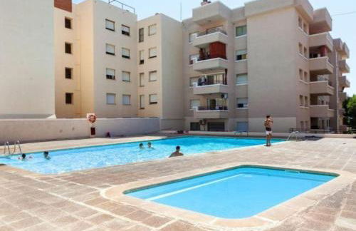 room facing the sea - Foto 6