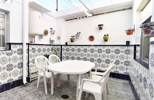 Casa Suni Alicante Centro - Photo 14