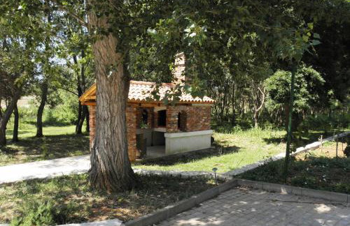 Holiday Home Borna - Foto 15