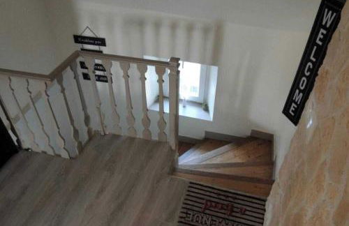 Atypical Appart CDG / Paris / Parc Expo / Astérix - Foto 16