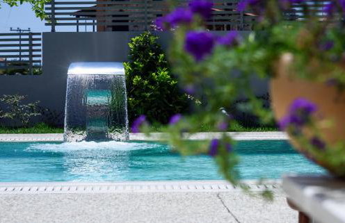 ANASSA BUTIK LIVING NIKITI - Photo 9