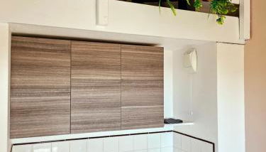 Appart Bréti Plage 2 - duplex a 50m de la plage - Foto 3