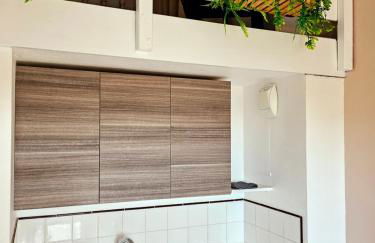 Appart Bréti Plage 2 - duplex a 50m de la plage - Foto 3