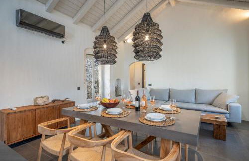 Villa Nónna, 1800s house renovated in 2023 - Photo 15