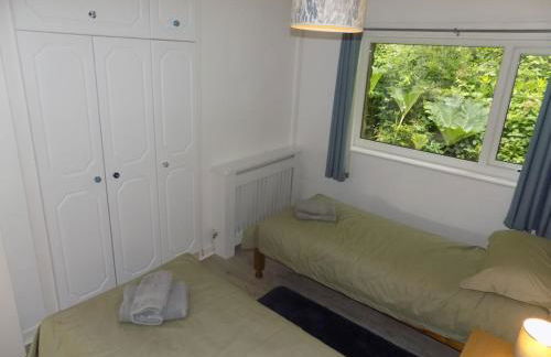 Mizen Lodge - Foto 3