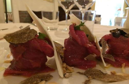 Residenza i Platani - Foto 25