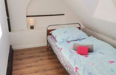 Apartament dla Cyfrowych Nomadów z miejscem pracy - Foto 17