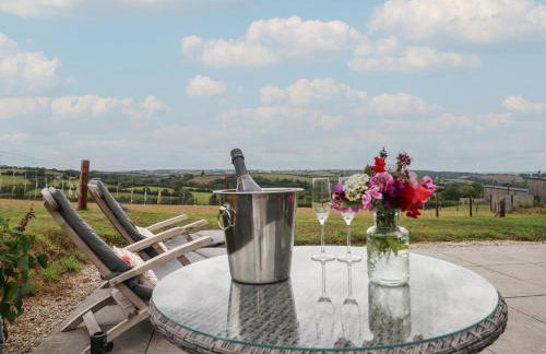 The Pennymoor - Foto 31