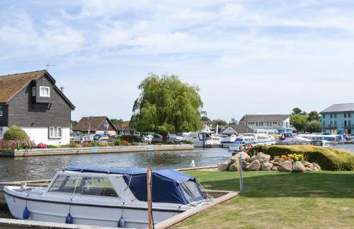 Puffin Cottage - Photo 16