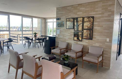 Promenade II PONTA VERDE - Foto 35