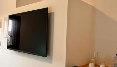 Alloggio Aquila d'Oro - Foto 4